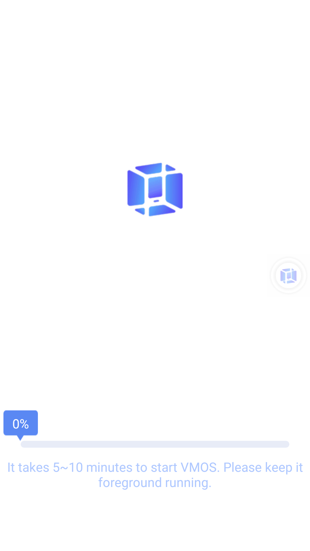 Vmos Root Apk Latest 2024 Download For Android Offlinemodapk Vmos Root Apk Latest 2024 Download For Android Offlinemodapk