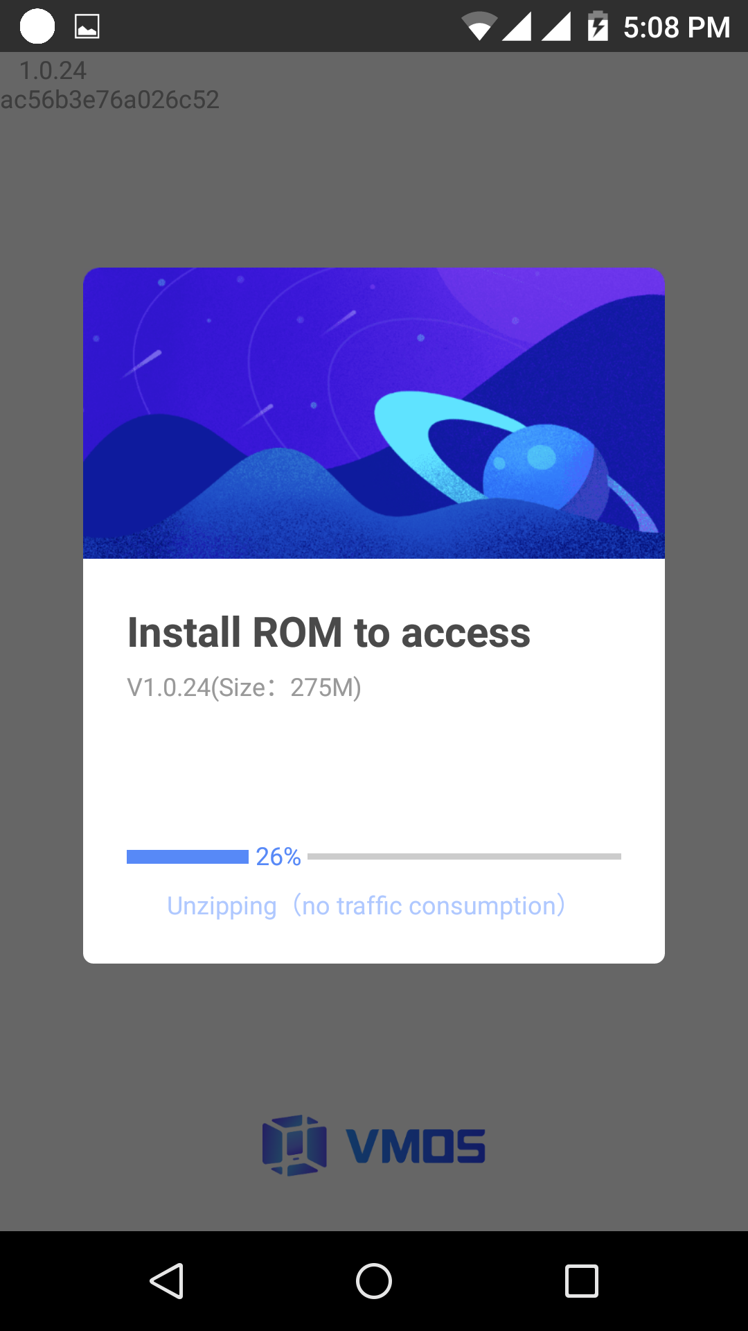 Vmos Root Apk Latest 2024 Download For Android Offlinemodapk Vmos Root Apk Latest 2024 Download For Android Offlinemodapk