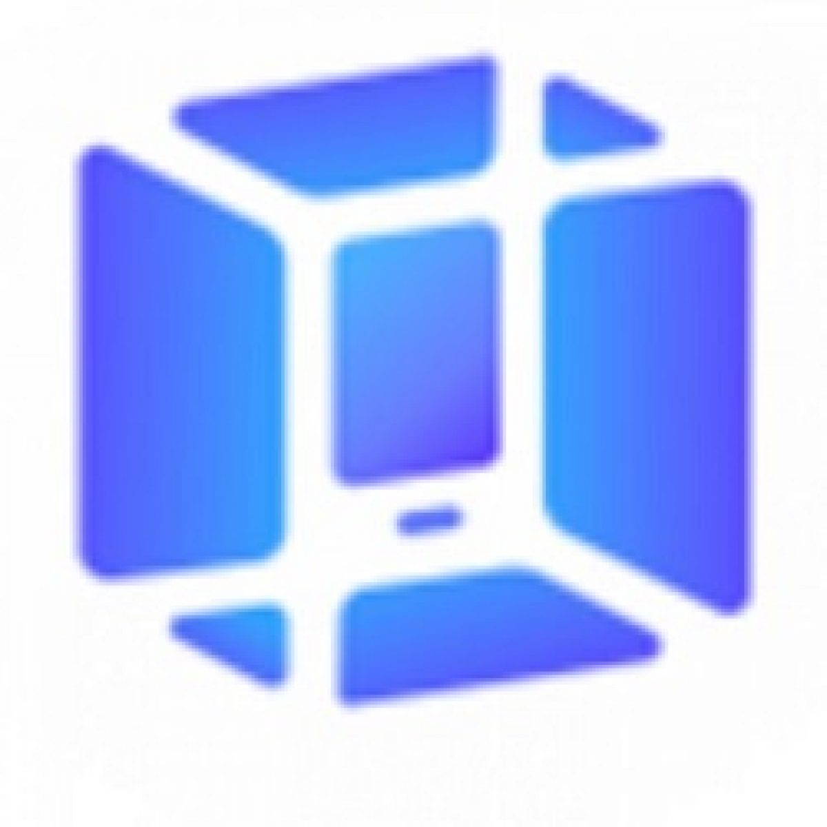 Greek Hack Vip Virtual Apk V1 2 0 Latest For Android Offlinemodapk