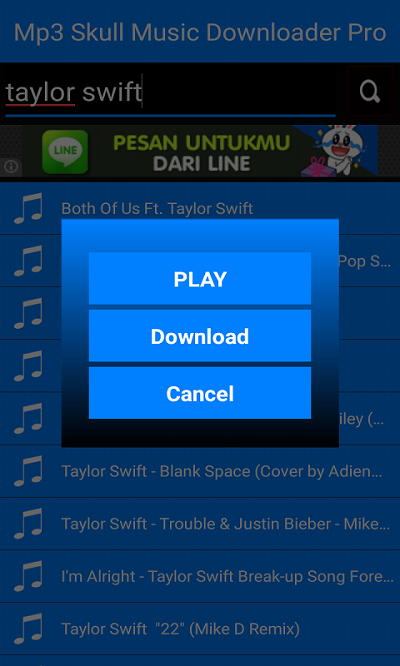 Mp3 juices - Free Music Downloader for Android - APK Download