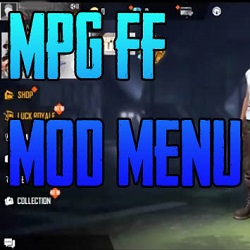 Mpg Ff Apk V1 46 1 Latest Free Download For Android