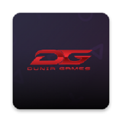 Dunia Games Apk V2 4 1 Free Download For Android Offlinemodapk