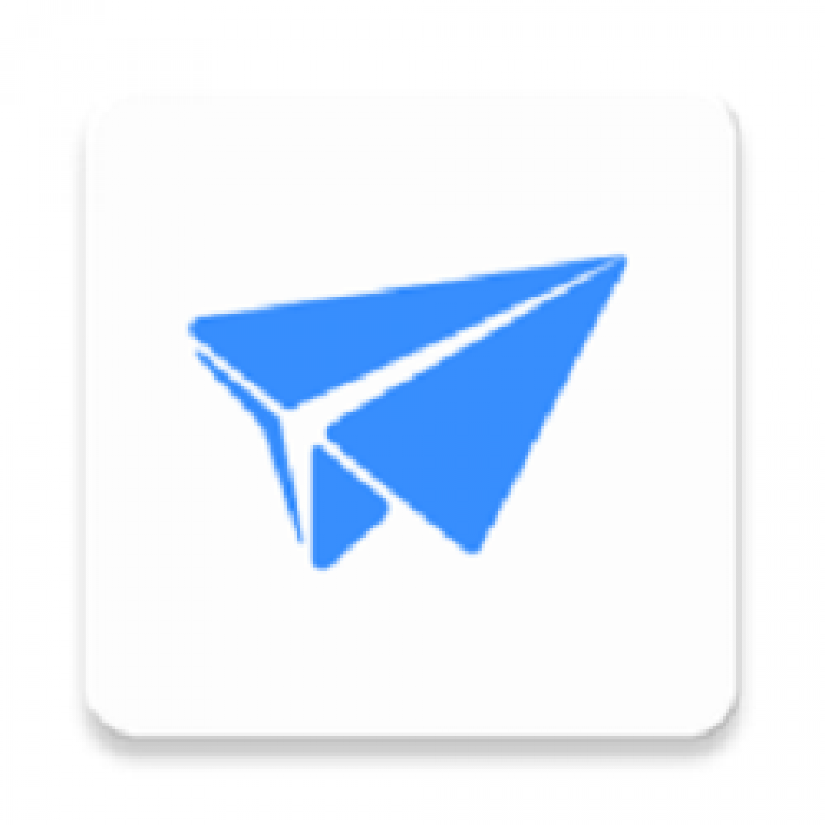 Cara Buat Flyvpn Mod Apk Revdl Melex News Cara Buat Flyvpn Mod Apk Revdl Melex News